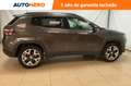 Jeep Compass 1.4 M-Air Limited FWD Gris - thumbnail 7