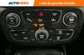 Jeep Compass 1.4 M-Air Limited FWD Gris - thumbnail 27
