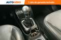 Jeep Compass 1.4 M-Air Limited FWD Gris - thumbnail 29