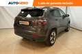 Jeep Compass 1.4 M-Air Limited FWD Gris - thumbnail 6