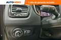 Jeep Compass 1.4 M-Air Limited FWD Gris - thumbnail 29