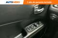 Jeep Compass 1.4 M-Air Limited FWD Gris - thumbnail 22