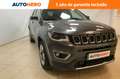 Jeep Compass 1.4 M-Air Limited FWD Gris - thumbnail 8