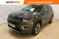 Jeep Compass 1.4 M-Air Limited FWD Gris - thumbnail 1