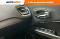 Jeep Compass 1.4 M-Air Limited FWD Gris - thumbnail 21