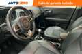 Jeep Compass 1.4 M-Air Limited FWD Gris - thumbnail 10