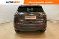 Jeep Compass 1.4 M-Air Limited FWD Gris - thumbnail 5