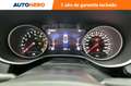 Jeep Compass 1.4 M-Air Limited FWD Gris - thumbnail 19