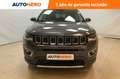 Jeep Compass 1.4 M-Air Limited FWD Gris - thumbnail 9