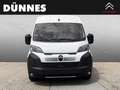 Citroen Jumper 35 BlueHDi 2.2 140 L3H2 Heavy Weiß - thumbnail 8