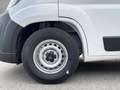 Citroen Jumper 35 BlueHDi 2.2 140 L3H2 Heavy Weiß - thumbnail 9