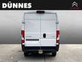 Citroen Jumper 35 BlueHDi 2.2 140 L3H2 Heavy Weiß - thumbnail 7