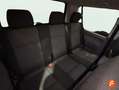 Volkswagen T5 Caravelle Origin Corta 2.0 TDI 81kW (110CV) BMT Bleu - thumbnail 23