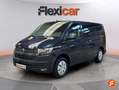 Volkswagen T5 Caravelle Origin Corta 2.0 TDI 81kW (110CV) BMT Bleu - thumbnail 3