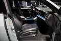 Audi Q8 4.0 TDI quattro *AUDI EXCLUSIVE*VOLL*TAUSCH* Grau - thumbnail 26