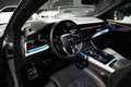 Audi Q8 4.0 TDI quattro *AUDI EXCLUSIVE*VOLL*TAUSCH* Grau - thumbnail 22