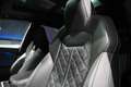 Audi Q8 4.0 TDI quattro *AUDI EXCLUSIVE*VOLL*TAUSCH* Grau - thumbnail 21