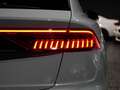 Audi Q8 4.0 TDI quattro *AUDI EXCLUSIVE*VOLL*TAUSCH* Grau - thumbnail 17