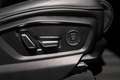 Audi Q8 4.0 TDI quattro *AUDI EXCLUSIVE*VOLL*TAUSCH* Grau - thumbnail 29