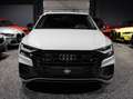 Audi Q8 4.0 TDI quattro *AUDI EXCLUSIVE*VOLL*TAUSCH* Grigio - thumbnail 2
