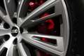 Audi Q8 4.0 TDI quattro *AUDI EXCLUSIVE*VOLL*TAUSCH* Grigio - thumbnail 12