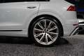 Audi Q8 4.0 TDI quattro *AUDI EXCLUSIVE*VOLL*TAUSCH* Grigio - thumbnail 10