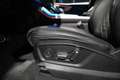 Audi Q8 4.0 TDI quattro *AUDI EXCLUSIVE*VOLL*TAUSCH* Grau - thumbnail 20