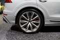 Audi Q8 4.0 TDI quattro *AUDI EXCLUSIVE*VOLL*TAUSCH* Grigio - thumbnail 6