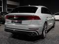 Audi Q8 4.0 TDI quattro *AUDI EXCLUSIVE*VOLL*TAUSCH* Grigio - thumbnail 7