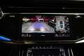 Audi Q8 4.0 TDI quattro *AUDI EXCLUSIVE*VOLL*TAUSCH* Grau - thumbnail 42