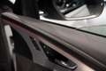 Audi Q8 4.0 TDI quattro *AUDI EXCLUSIVE*VOLL*TAUSCH* Grau - thumbnail 31