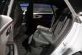 Audi Q8 4.0 TDI quattro *AUDI EXCLUSIVE*VOLL*TAUSCH* Grau - thumbnail 35