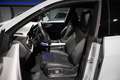 Audi Q8 4.0 TDI quattro *AUDI EXCLUSIVE*VOLL*TAUSCH* Grau - thumbnail 18