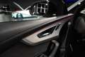 Audi Q8 4.0 TDI quattro *AUDI EXCLUSIVE*VOLL*TAUSCH* Grau - thumbnail 23