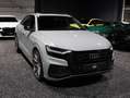 Audi Q8 4.0 TDI quattro *AUDI EXCLUSIVE*VOLL*TAUSCH* Grigio - thumbnail 3