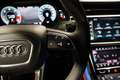 Audi Q8 4.0 TDI quattro *AUDI EXCLUSIVE*VOLL*TAUSCH* Grau - thumbnail 46
