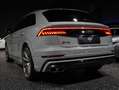 Audi Q8 4.0 TDI quattro *AUDI EXCLUSIVE*VOLL*TAUSCH* Grau - thumbnail 16