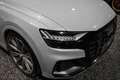 Audi Q8 4.0 TDI quattro *AUDI EXCLUSIVE*VOLL*TAUSCH* Grigio - thumbnail 4