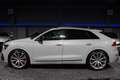 Audi Q8 4.0 TDI quattro *AUDI EXCLUSIVE*VOLL*TAUSCH* Grigio - thumbnail 13