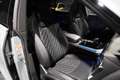 Audi Q8 4.0 TDI quattro *AUDI EXCLUSIVE*VOLL*TAUSCH* Grau - thumbnail 27