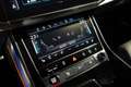 Audi Q8 4.0 TDI quattro *AUDI EXCLUSIVE*VOLL*TAUSCH* Grau - thumbnail 43