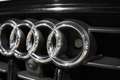 Audi Q8 4.0 TDI quattro *AUDI EXCLUSIVE*VOLL*TAUSCH* Grigio - thumbnail 14