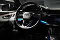 Audi Q8 4.0 TDI quattro *AUDI EXCLUSIVE*VOLL*TAUSCH* Grau - thumbnail 36