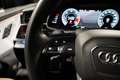 Audi Q8 4.0 TDI quattro *AUDI EXCLUSIVE*VOLL*TAUSCH* Grau - thumbnail 45