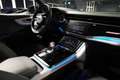 Audi Q8 4.0 TDI quattro *AUDI EXCLUSIVE*VOLL*TAUSCH* Grau - thumbnail 32