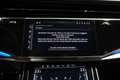 Audi Q8 4.0 TDI quattro *AUDI EXCLUSIVE*VOLL*TAUSCH* Grau - thumbnail 40