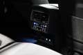 Audi Q8 4.0 TDI quattro *AUDI EXCLUSIVE*VOLL*TAUSCH* Grau - thumbnail 34
