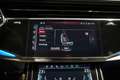 Audi Q8 4.0 TDI quattro *AUDI EXCLUSIVE*VOLL*TAUSCH* Grau - thumbnail 41