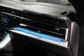 Audi Q8 4.0 TDI quattro *AUDI EXCLUSIVE*VOLL*TAUSCH* Grau - thumbnail 30