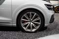 Audi Q8 4.0 TDI quattro *AUDI EXCLUSIVE*VOLL*TAUSCH* Grigio - thumbnail 5